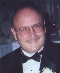 Obituary information for Jr. Paul A. Deroche