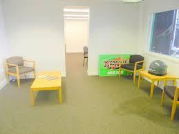 Hours may change under current circumstances All Rv Needs Home Facebook