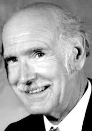 James McBride Obituary (2005)