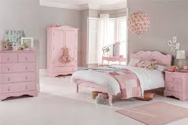 أروع تصاميم غرف البنات وغرف نوم البنات بـ ديكور فخم ديكورات أرابيا French Style Bed Girls Bedroom Furniture Sets Girls Bedroom Furniture