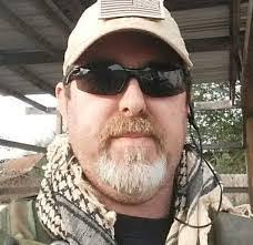 Lynn Cypert's Instagram, Twitter & Facebook