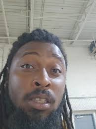 Chris Joslin Return to El Toro