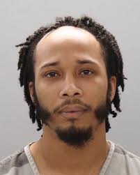 Name: SLOSS SHANTY M 08/14/2006 F B Booking Date: 11/05/2024 Charges:  (UNARMED) BURGLARY OF AN OCCUPIED DWELLING Bond: $5000.00 📷 SOURCE:  VOLUSIA COUNTY CORRECTIONS Notice: “This content is released in the Public