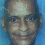 Martin Juge Obituary