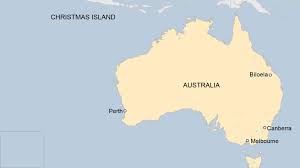 Biloela family spared deportation for now, but remain on christmas island. Biloela Australia Pressured To Free Refugee Family Detained On Christmas Island Bbc News