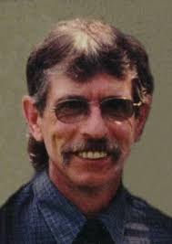 Mark Kerr Obituary (1955