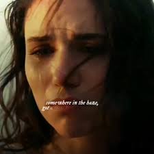 #fyp #foryou #foryoupage #viral #fypシ゚viral #fall #fallmovie #fallmovie2022  #becky #hunter #dan #bridge #betrayl #backstabber #friends #movie #tiktok  #fyppppppppppppppppppppppp #edits #sadedit ...