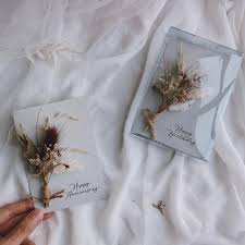 Soal juga dapat diunduh dalam format pdf dengan mengklik tautan berikut: Jual Kartu Ucapan Bunga Kering Rustic Dried Flower Card Box Jakarta Barat Pasarpagi Tokopedia