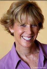 Bethany Huss's Instagram, Twitter & Facebook