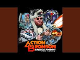 Bird On A Wire Action Bronson Lyrics Action Bronson Consensual Rape K Pop Lyrics Song