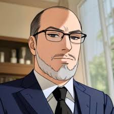 Lucy van Pelt first appeared in the Peanuts strip 65 years ago today