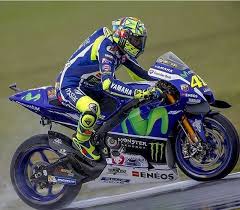 Valentino Rossi 1 Valentino Rossi Rossi Moto Valentino Rossi 46