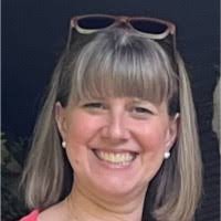 10+ "Mary Wenz" profiles