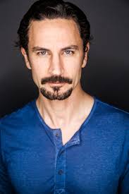 The Birthday Boy (Short 2018)