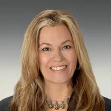 Marisa Ferris's Instagram, Twitter & Facebook