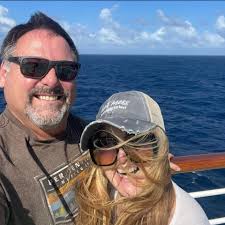 New dates added! Thanks to your support and enthusiasm, we're extending Zoo  Luminate an extra week, through June 1. Visit us Wednesday through Sunday,  6-10 pm, and catch the magic of this