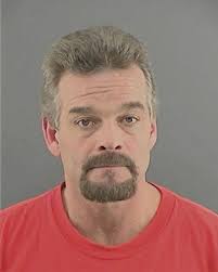 ᐅ Illinois Criminal Records 2009-2025