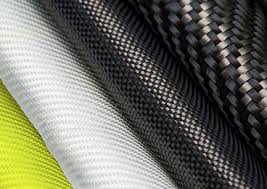 Mat is easy to work with because it wets out quickly and is bulky. Fundamentals Of Fiberglass Fibre Glast