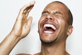 Maybe you would like to learn more about one of these? Hilarious Caption This Funny Edited Picture Best Caption Wins 247acemedia