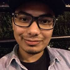 🎮Good News to all the Playstation 5 Supporters! 🎮 We would like to inform  that 2nd batch pre orders for Playstation 5 will officially start from 8th  Jan 2021 Friday GMT +8.