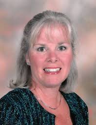 Ann Wirth Obituary December 5, 2020