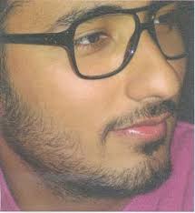 Global Entrepreneurship Program Newsletter