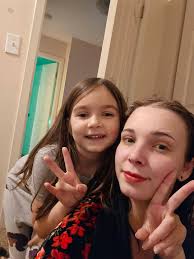 West Virginia CPS Corruption and Court System Failures