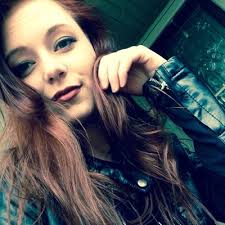 Tyler Stauffer (@TylerStauffer10)