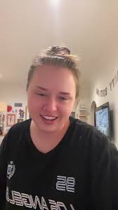 I love John Quinones ❤️