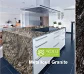 Metalicus losas de granito - Fabricante exclusivo de mármol ...