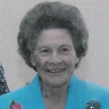 Josephine Margaret Dominguez Obituary April 4, 2015