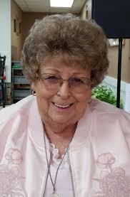 Obituary for Phyllis Ann (Thoreson) Shields