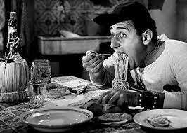 From wikimedia commons, the free media repository. Mangiaspaghetti Cod 02 Alberto Sordi In A4 Cm 21x30 Poster Stampa Cinema Film Affiche Plakat Fine Art Il Negozio Di Alex Amazon De Kuche Haushalt