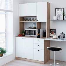 Overstock Com Online Shopping Bedding Furniture Electronics Jewelry Clothing More In 2021 Kitchen Cabinet Storage Kitchen Storage Modern Pantry Cabinets