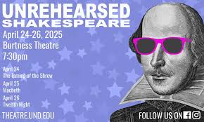 UND to host fireside chat with Nike business leader Sam McCracken