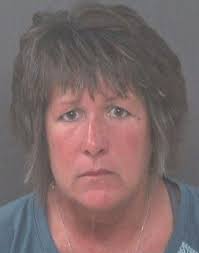 2/10 update, new related group post with more info:  https://www.facebook.com/groups/1621181624817666/permalink/3883246155277857/?mibextid=Nif5oz  "Mobley made an initial appearance in federal district court in  McKinleyville, Calif., this morning, and ...