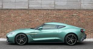 Image result for Aston Green 2017 Aston Martin