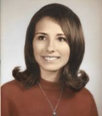 Maureen Kay Vandenabeele