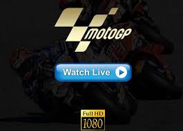 Losail international circuit (also lusail international circuit) (حلبة لوسيل الدولية) is a motor racing circuit located just outside in the town of lusail, north of doha, qatar. Hd Spanish Motogp Crackstreams Spanish Motogp 2021 Reddit Live Streams Motogp Race The Sports Daily