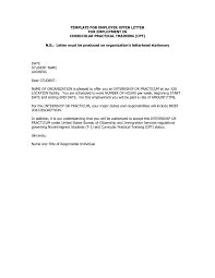 We did not find results for: Sample Rescind Letter Job Offer From Employer Job Retro
