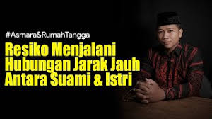 Beranda pelet pengasihan cara memuaskan pasangan dari jarak jauh, simak tips ini. Hubungan Jarak Jauh Antara Faktor Penceraian Cute766