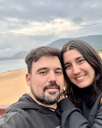 Victor Hernando (@lijap80) • Instagram photos and videos