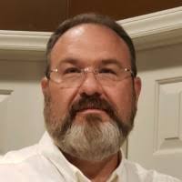 Christopher Creasy Email & Phone Number