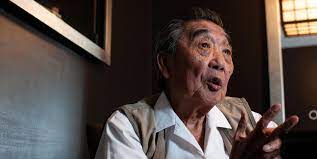 View the profiles of professionals named nada elassal on linkedin. Chef Nada Elassal Nada De Muro Chef Da Televisao Cria Ponte Culinaria Ate O Mexico Internacional Estadao See More Of Nada Elassal On Facebook Welcome To The Blog