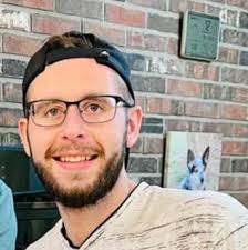 Hailey Swain and Jay Bales's Wedding Website