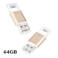 Robot Check Flash Drive Usb Computer Accessories