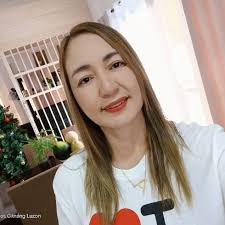 Inang Nita's Kitchen added a new photo.