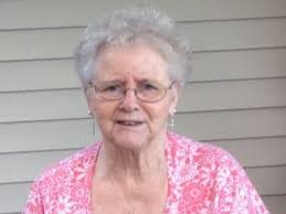 Nannie Lou Hardy Obituary June 7, 2022