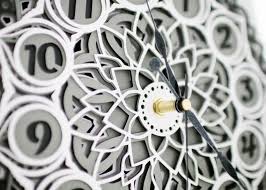 Stay Home Cricut Project Ideas Keep Things Creative Creatively Clo By karen cox | affiliate disclosure. stay home cricut project ideas keep