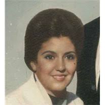 Obituary information for Irene C. Skinitis